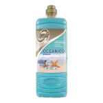 ROMAR Soft Relaxant 2l koncentrovaný avivážní prostředek Ocean