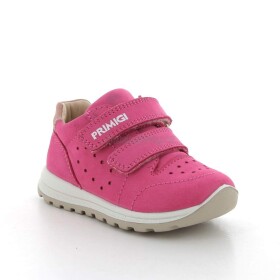 Dětské celoroční boty Primigi 5855711 Velikost: