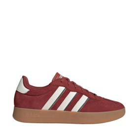 Boty adidas Barreda M JP7098 42