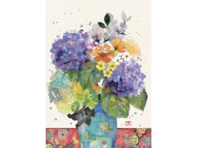 Přání B056 BUG ART