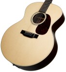 Martin GRAND J-16E 12 STRING