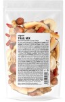 Vilgain Trail Mix 70