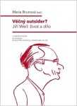 Věčný outsider?