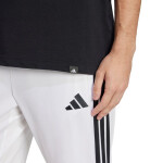 Tričko adidas Tech Outline Graphic M JJ3866 pánské s