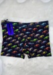 Pánské boxerky John Frank JFBDWPMOD503