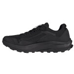 Pánská obuv Terrex Trailrider M HR1160 - Adidas 42 2/3