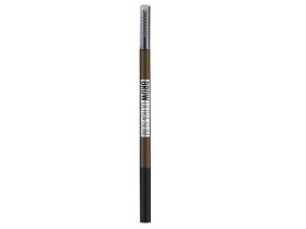 Maybelline New York Brow Ultra Slim tužka na obočí 02 Soft Brown