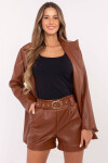 Kraťasy model 203940 Italy Moda universal