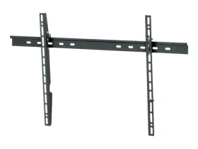 Vogels MNT 302 / Nástěnný držák pro TV / 65\" - 80\" / pevný (5343010)