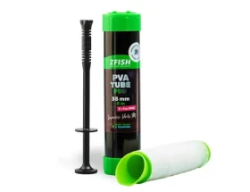 Zfish PVA punčocha PVA PRO Tube 35mm/7 + 1m ZDARMA (ZF-4424)