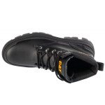 Boty Caterpillar Colorado Hardwear WP M P111518 42