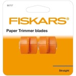 Fiskars Břity 9675T k řezačce papíru