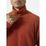 Pánská fleecová mikina Daybreaker M 51598 219 - Helly Hansen XL
