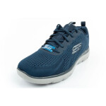 Boty Skechers Summits-Torre M 232395/NVGY 46