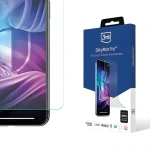 3mk Silky Matt Pro ochranná fólie pro Xiaomi Redmi 13C a POCO C65 / Ochranná fólie / matná