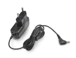 OMRON CM01 síťový zdroj HHP pro Omron HeatTens (4015672111677)