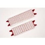 Mop ULTRAMAX XL VILEDA náhradní na mokré čištění Microfibre 2v1