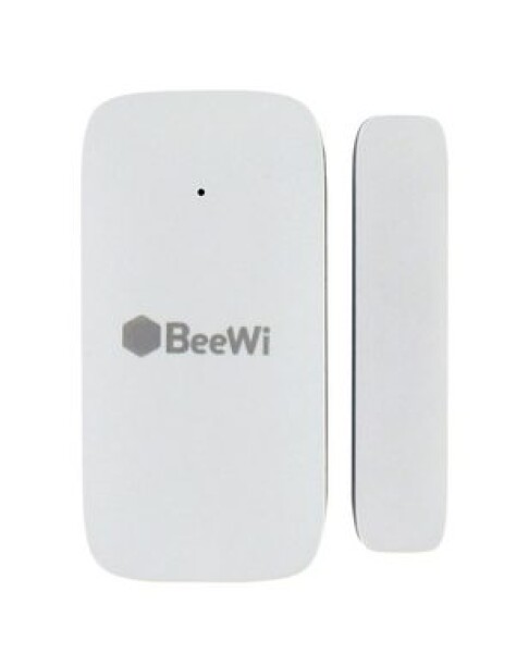 BeeWi Bluetooth Smart MOTION sensor