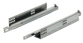 BLUM 560H6000B01 Tandem celovýsuv 600mm tlumený (158774)