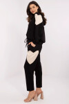 Sada model 209203 Italy Moda universal