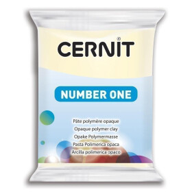 CERNIT šampaňské
