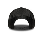 New Era Pánská kšiltovka Manchester United 940 AF trucker reflective