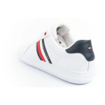 Boty Tommy Hilfiger M FM0FM04921YBS 46