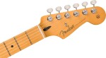 Fender Player II Stratocaster HSS MN TMB