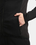 PREMIO-M Černá - Kilpi L