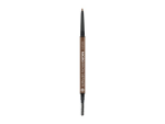 Gabriella Salvete Micro Brow Definer 02