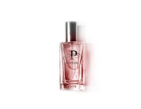 PURE No.903 Parfémovaná voda Velikost: 50 ml