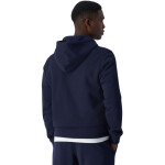 Champion Full Zip Hoodie 220255 BS501 pánské