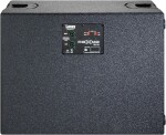 Laney N115