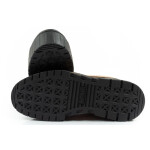 Puma Mayze dámské sportovní boty Sneakers platform black fashionable dámské 36