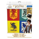 Lexibook Univerzální pouzdro na tablet 7-10"" Harry Potter - Alltoys Lexibook