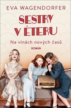 Sestry éteru