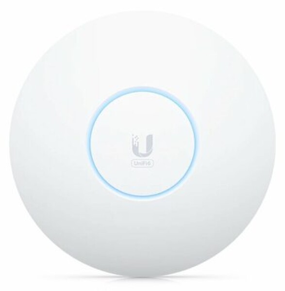 Ubiquiti U6-Enterprise