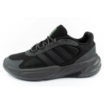 Sportovní obuv adidas Ozelle GX6766