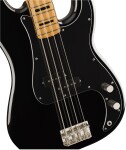 Fender Squier Classic Vibe 70s Precision Bass