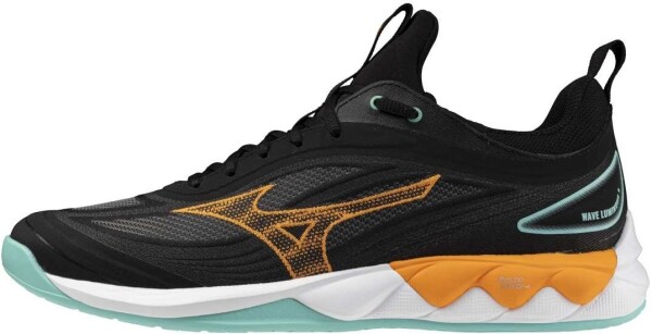 Mizuno WAVE LUMINOUS 3(U) V1GA242012