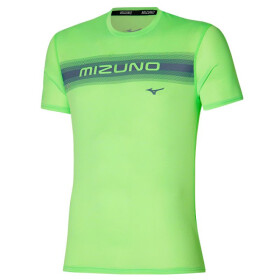 Mizuno Core Tee J2GAA00833 tričko