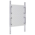 ABN VX13RM8120 Panel pro rozvodnou desku Obsah 1 ks