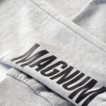 Kalhoty Magnum Caprea II W 92800443039 xs