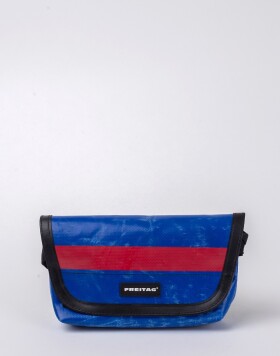 FREITAG F40 Jamie