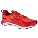 Pánské boty Hovr Infinite Summit 2 M 3023633-601 - Under Armour 44