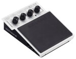 Roland SPD::ONE Percussion