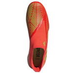 Boty adidas Predator Edge.3 LL TF GV8533