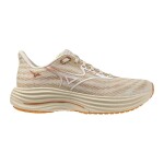 Běžecké boty Mizuno WAVE RIDER 29 J1GD250377 Velikost obuvi v EU: 36
