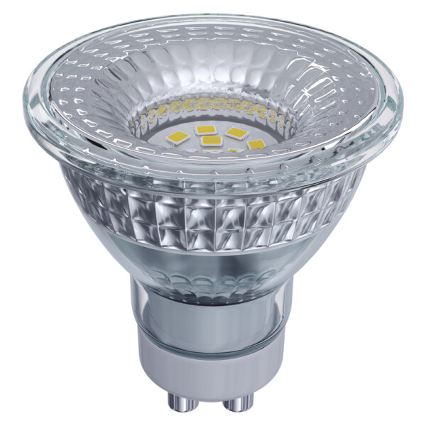 Emos Zq8355 Led Truelight Mr16 4,8W Gu10