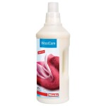 Miele prací prostředek Woolcare 1,5L